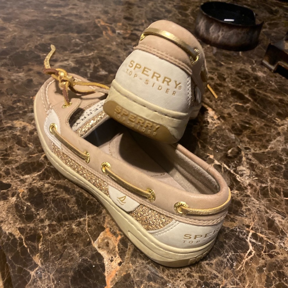 SPERRY SHOES - Picture 2 of 5